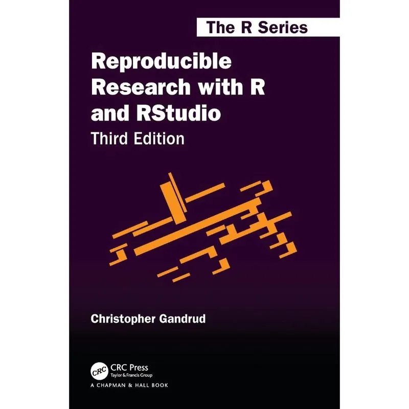 Reproducible Research with R and RStudio