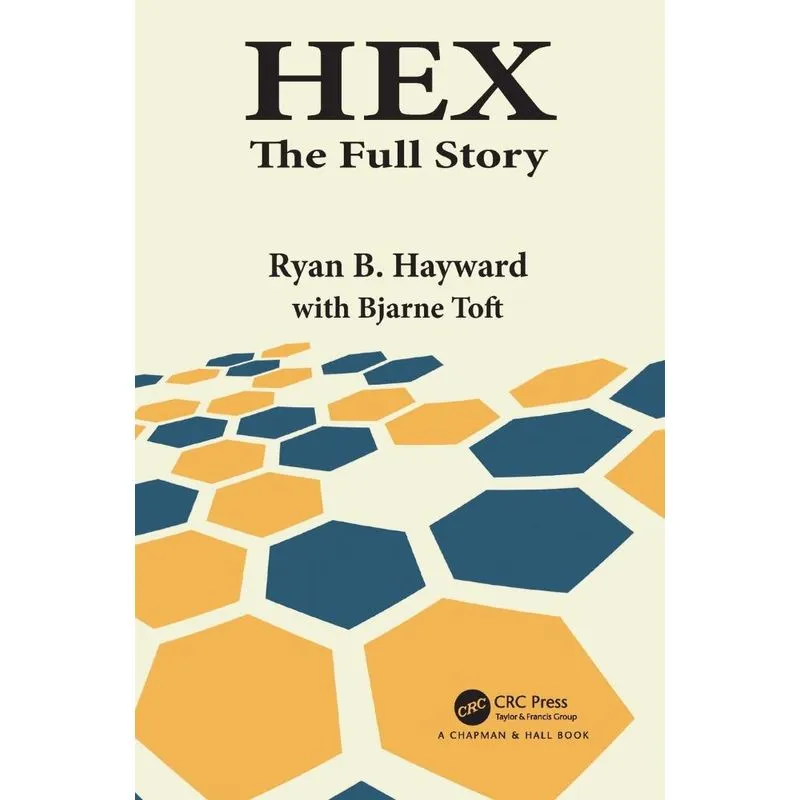 Hex