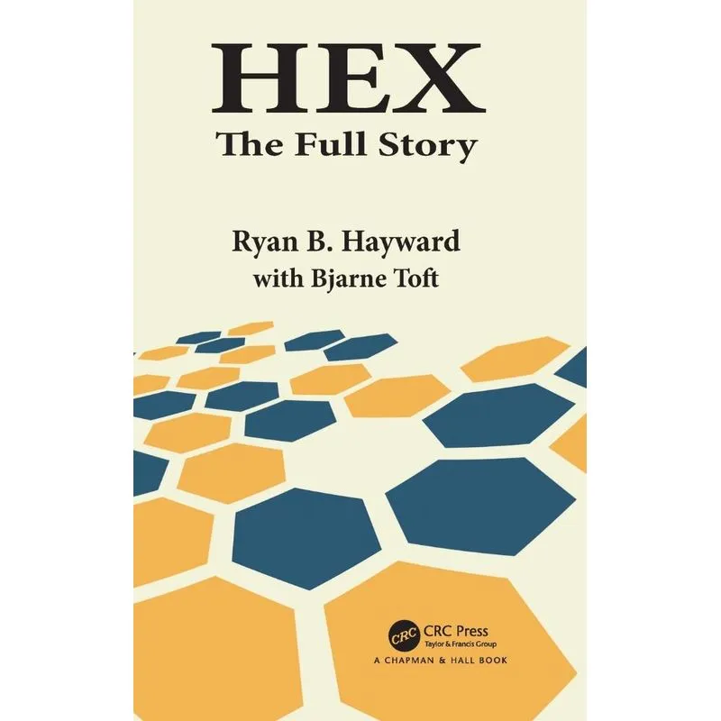 Hex