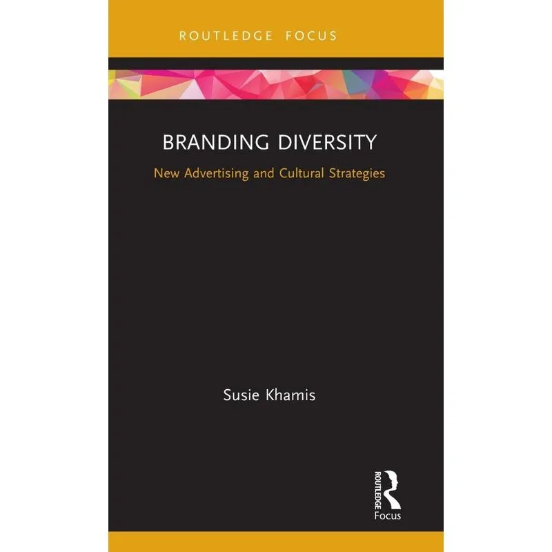 Branding Diversity
