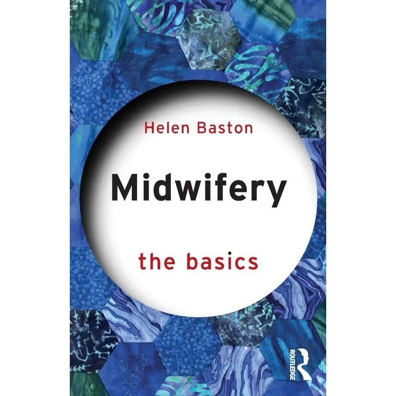 Midwifery