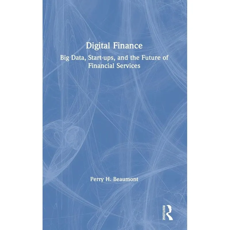Digital Finance