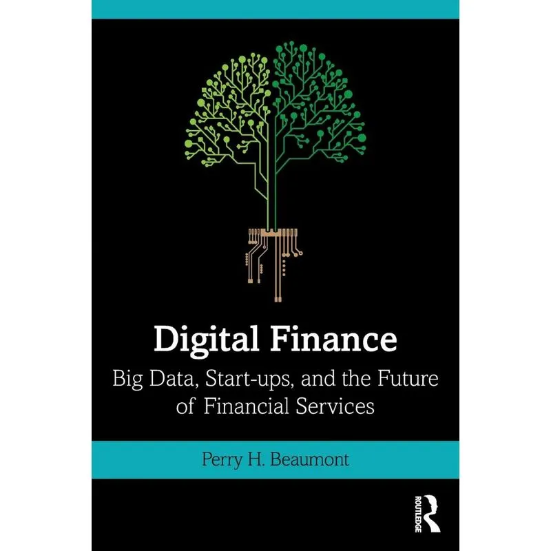 Digital Finance