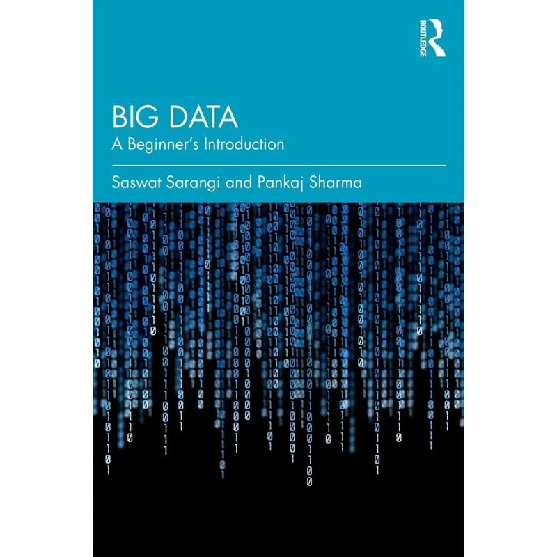 Big Data