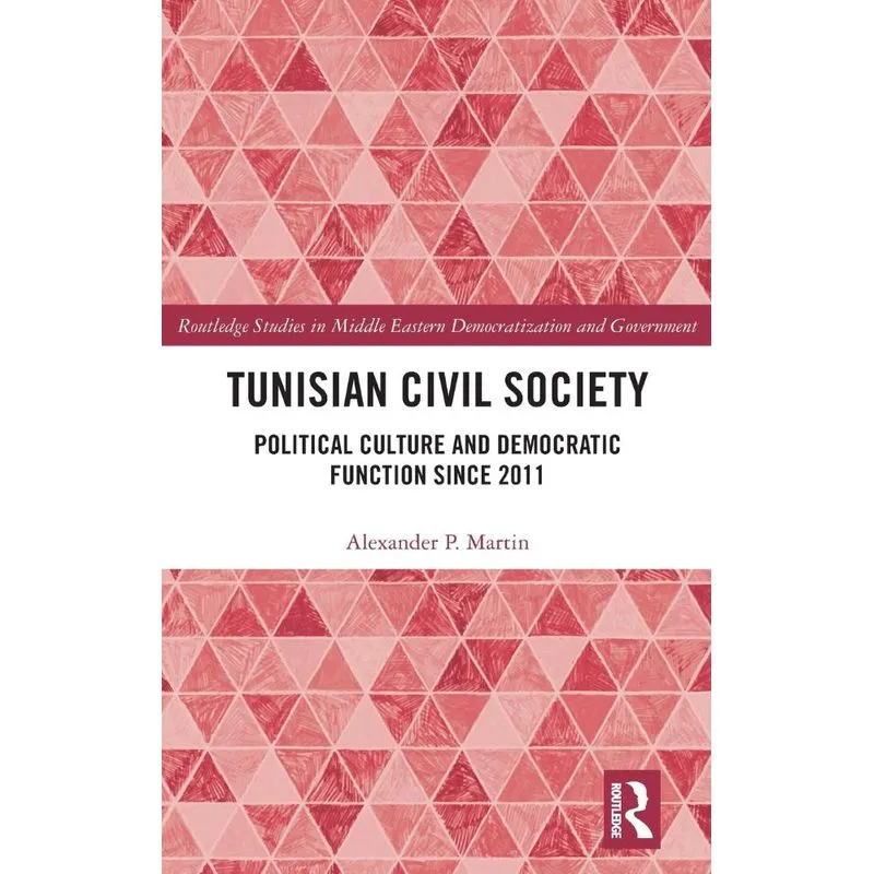 Tunisian Civil Society