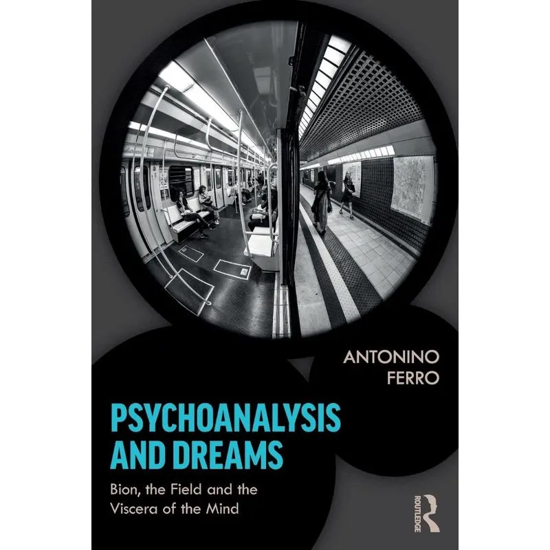 Psychoanalysis and Dreams