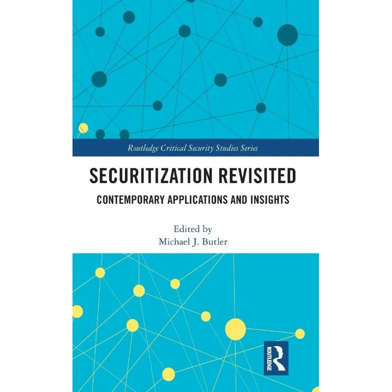Securitization Revisited