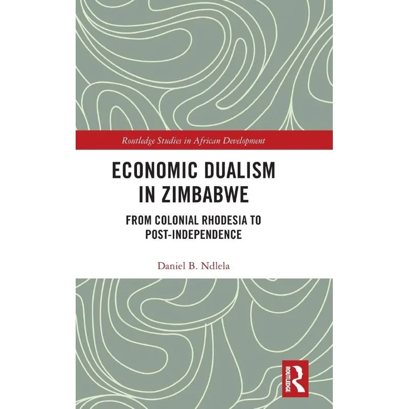 Economic Dualism in Zimbabwe