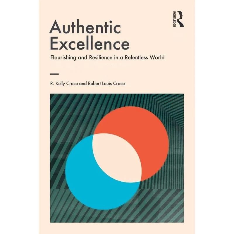 Authentic Excellence