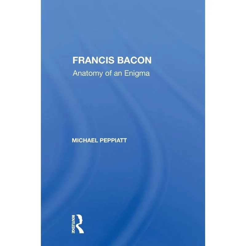 Francis Bacon