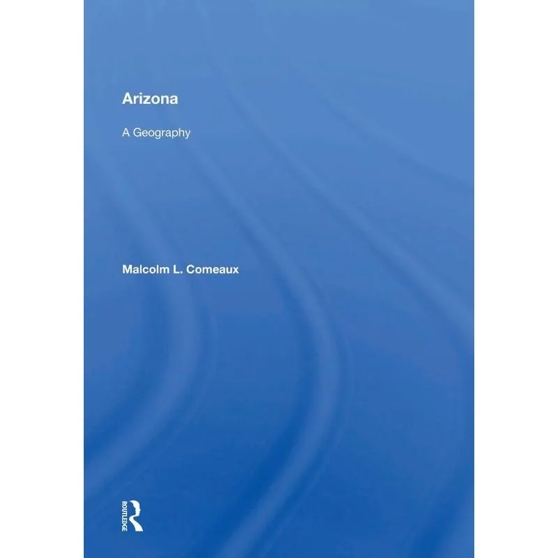 Arizona