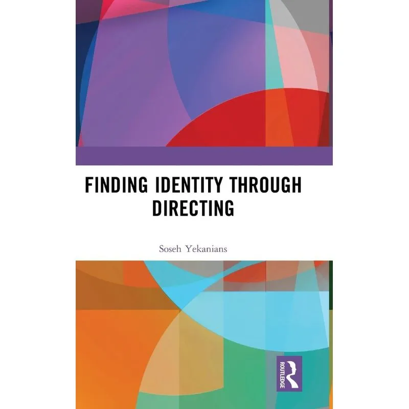 Finding Identity Through Directing