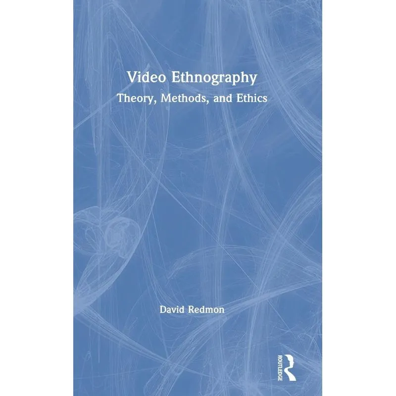 Video Ethnography
