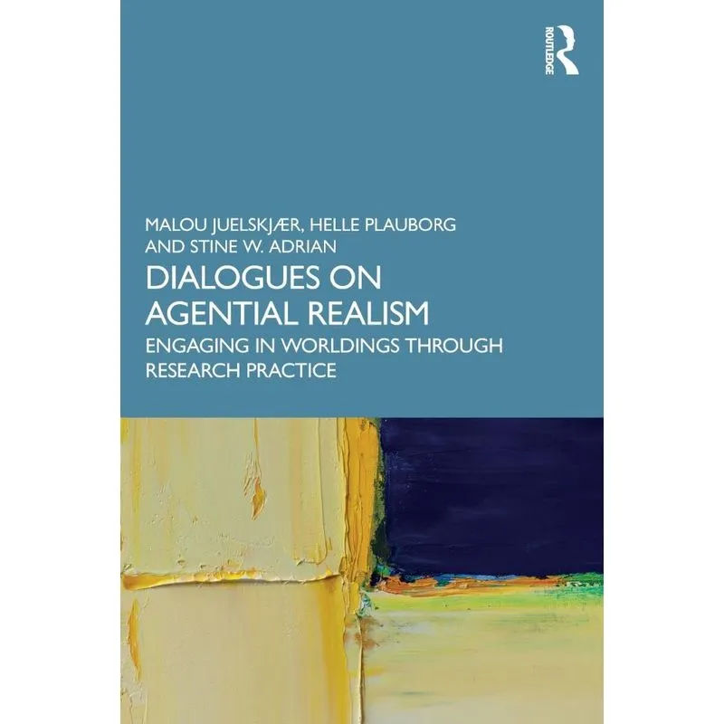 Dialogues on Agential Realism