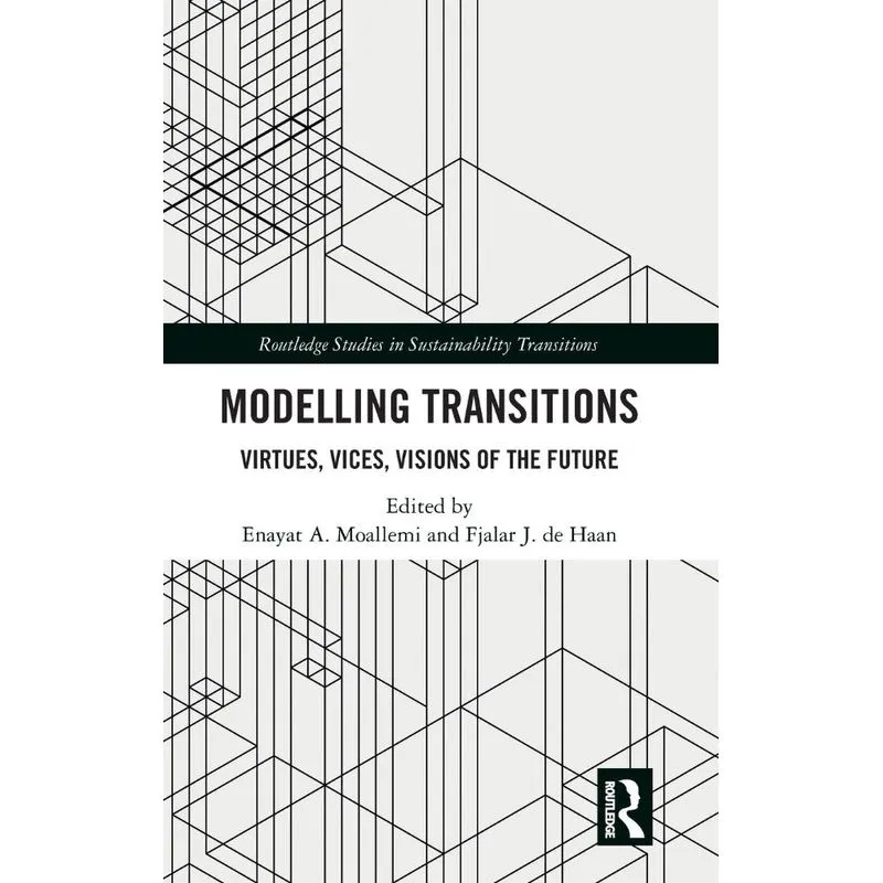 Modelling Transitions