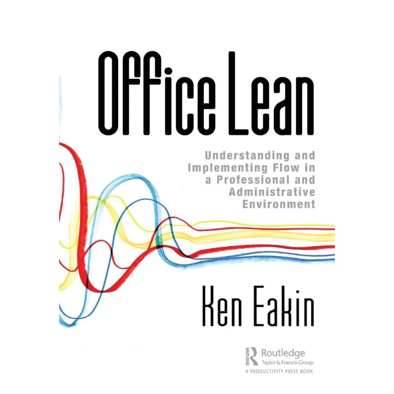 Office Lean