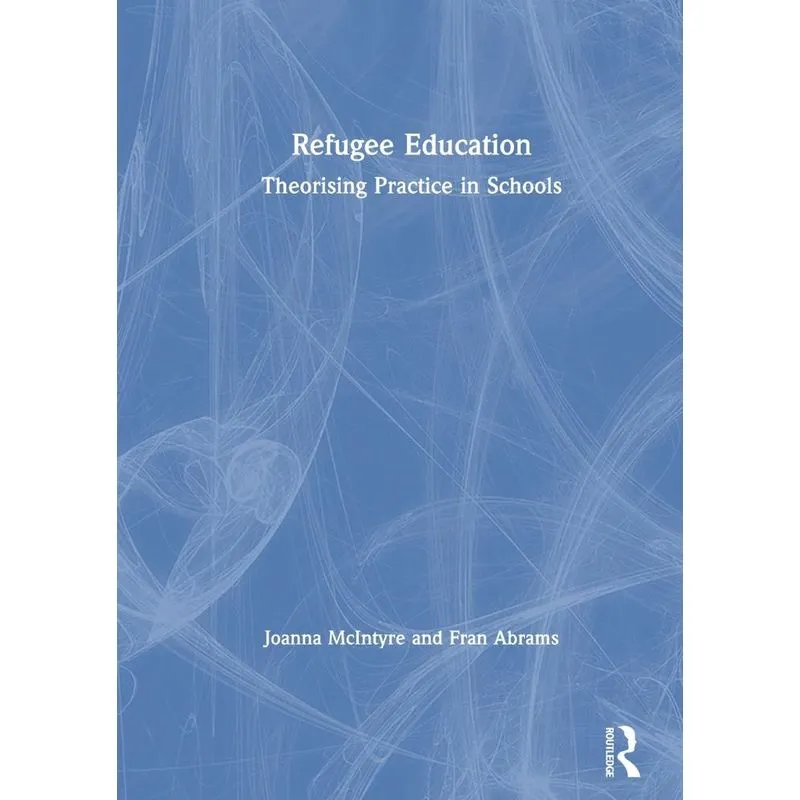 Refugee Education