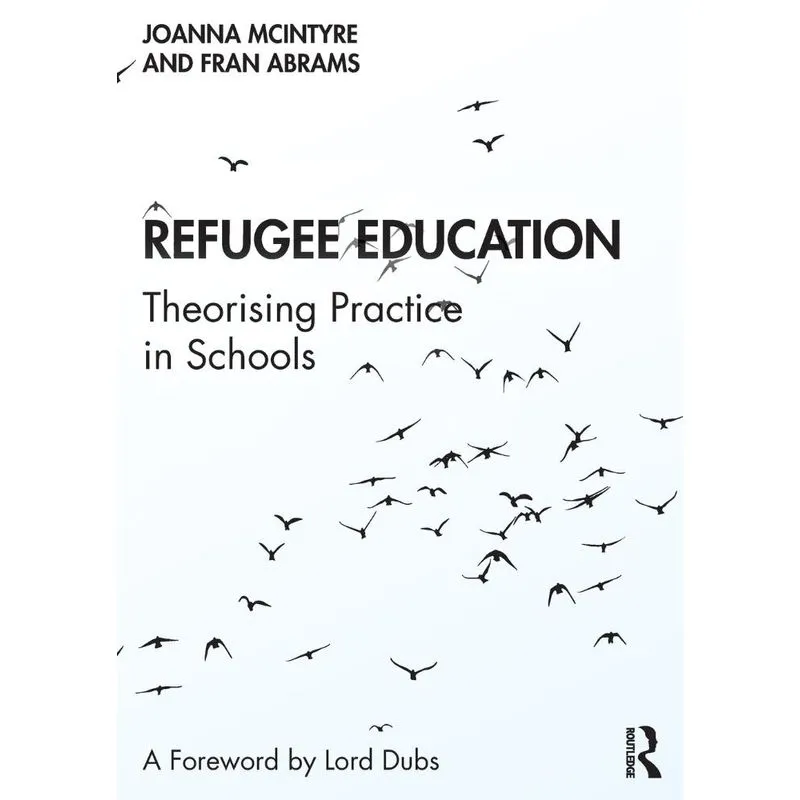 Refugee Education