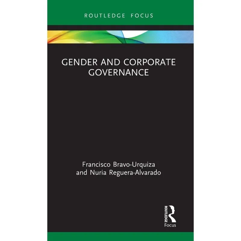 Gender and Corporate Governance