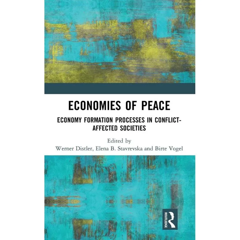 Economies of Peace