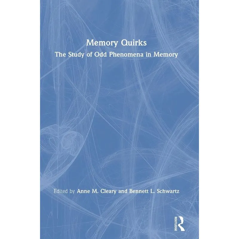 Memory Quirks