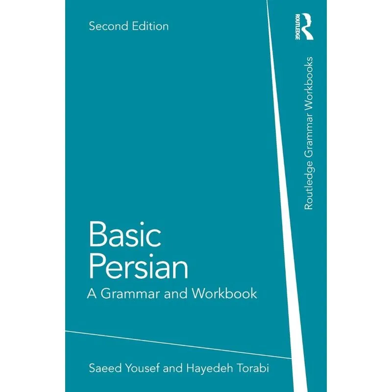Basic Persian