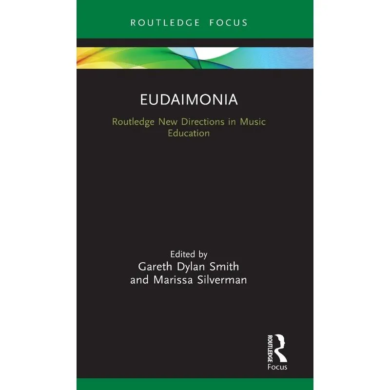 Eudaimonia