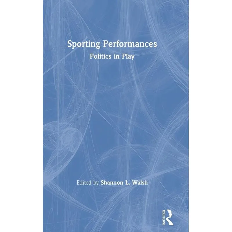 Sporting Performances