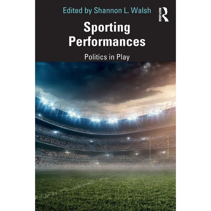 Sporting Performances