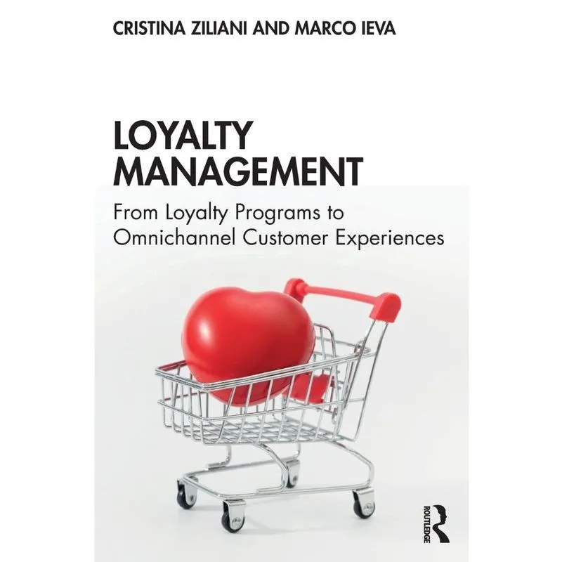 Loyalty Management