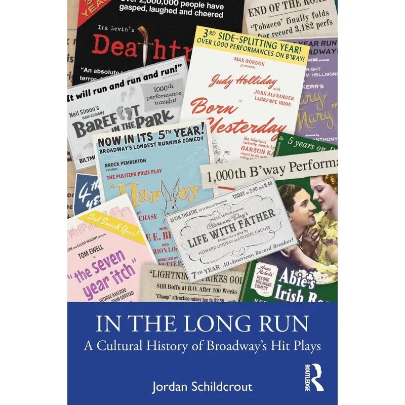 In the Long Run
