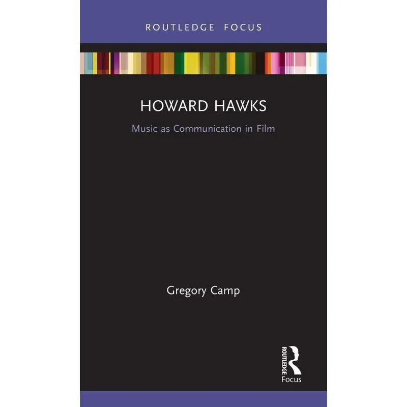 Howard Hawks