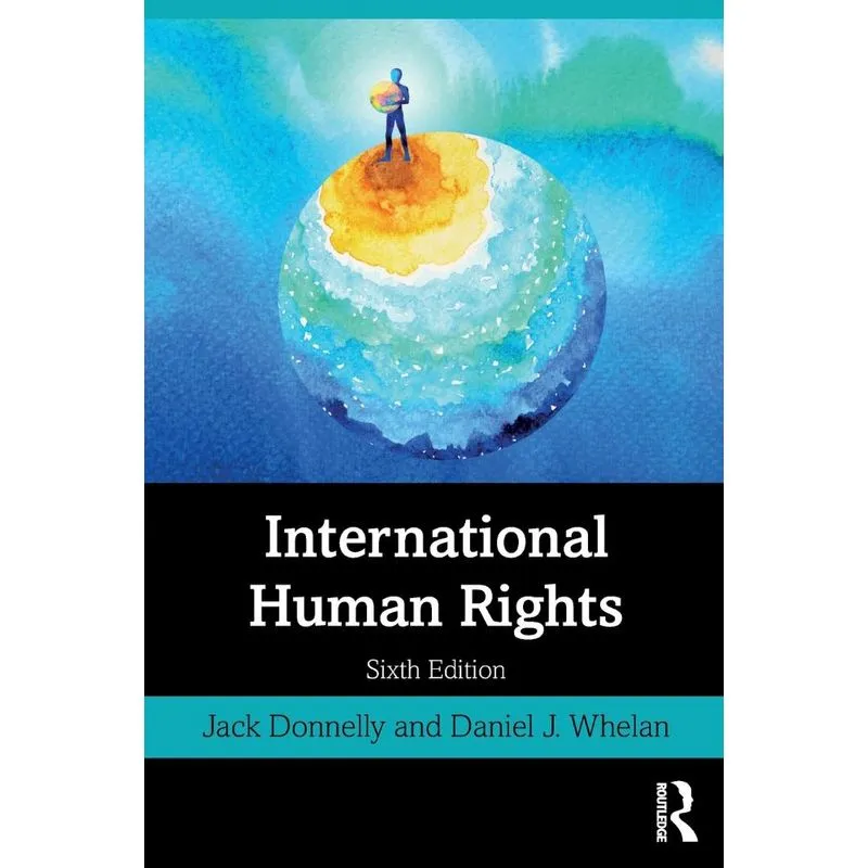 International Human Rights