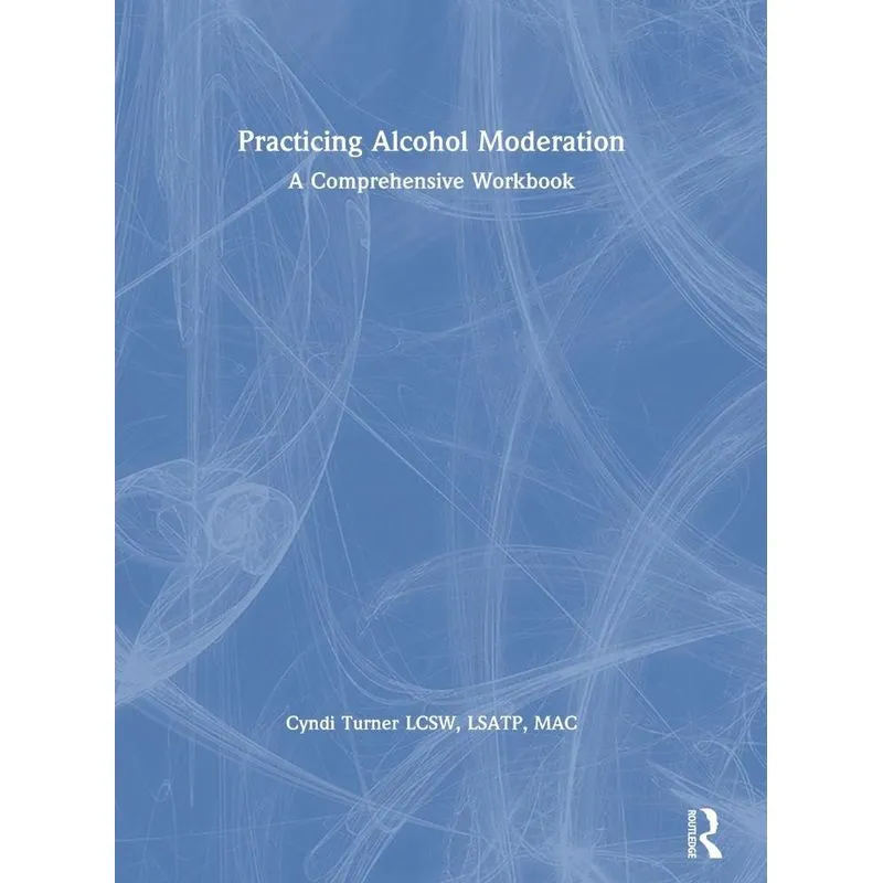 Practicing Alcohol Moderation
