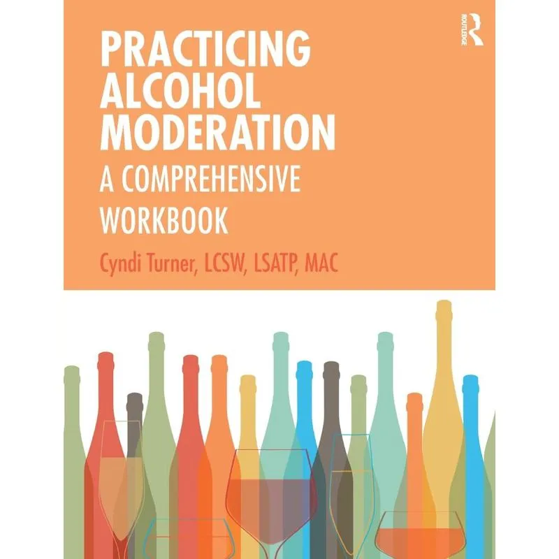 Practicing Alcohol Moderation