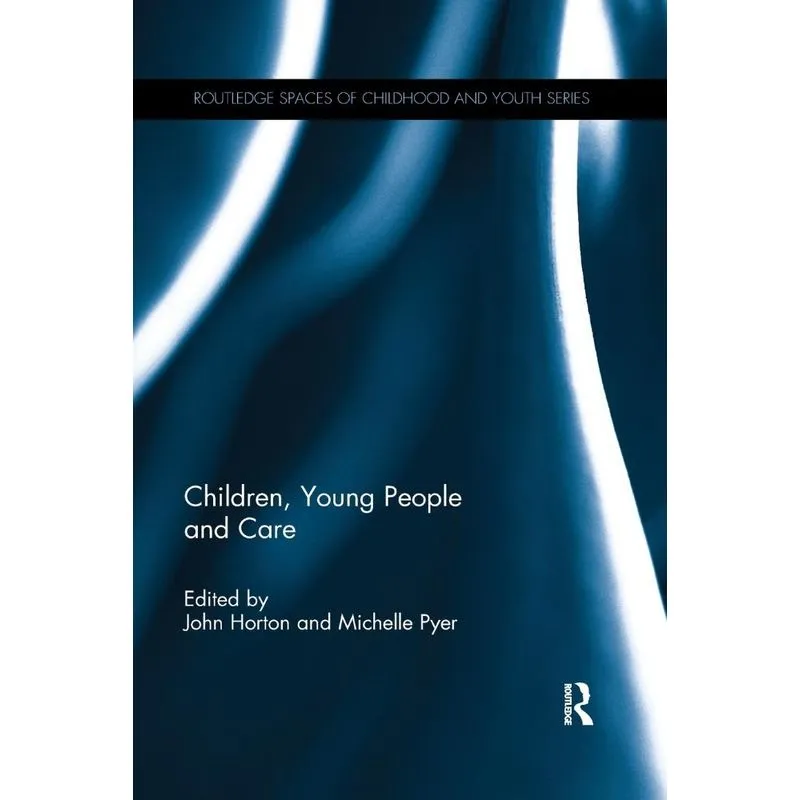Children, Young People and Care