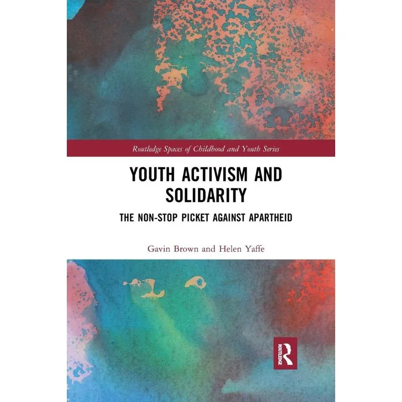 Youth Activism and Solidarity