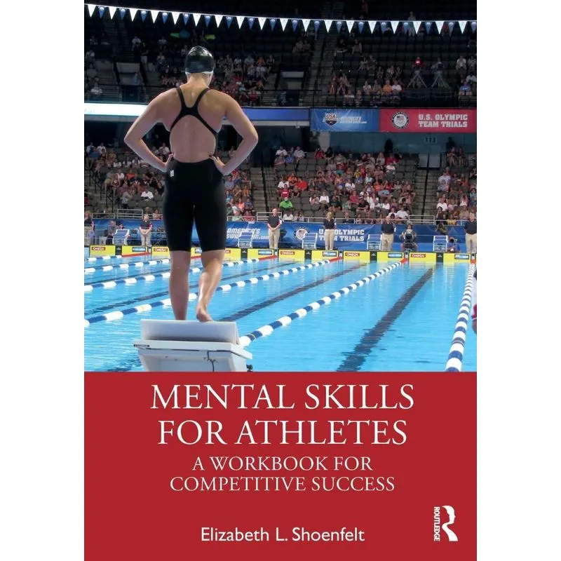 Mental Skills for Athletes