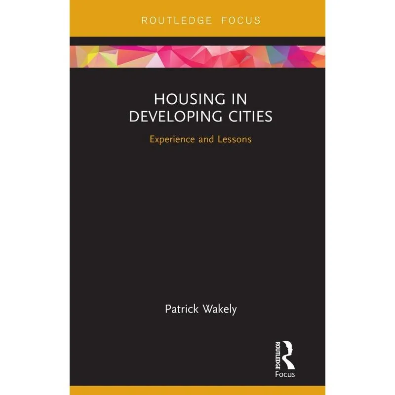 Housing in Developing Cities