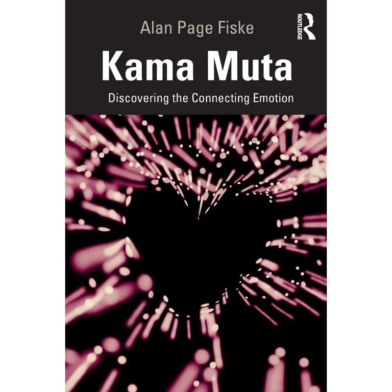Kama Muta