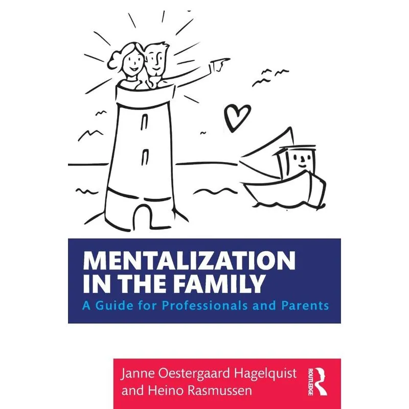 Mentalization in the Family