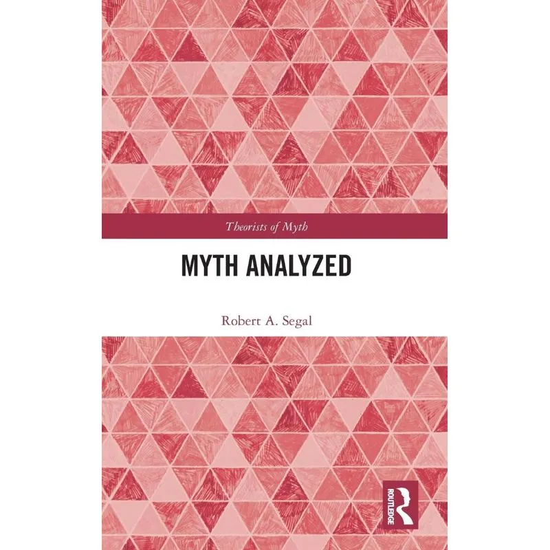 Myth Analyzed