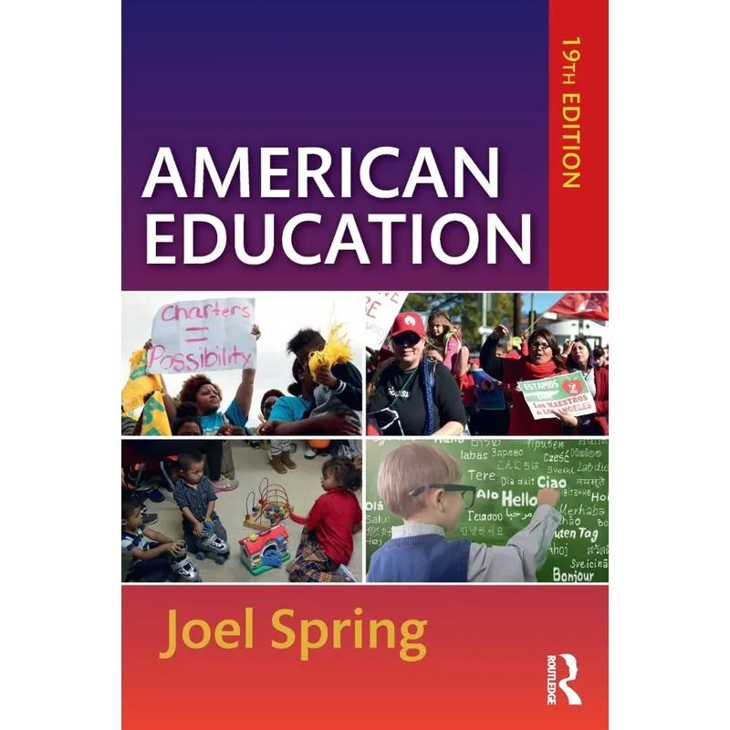 American Education
