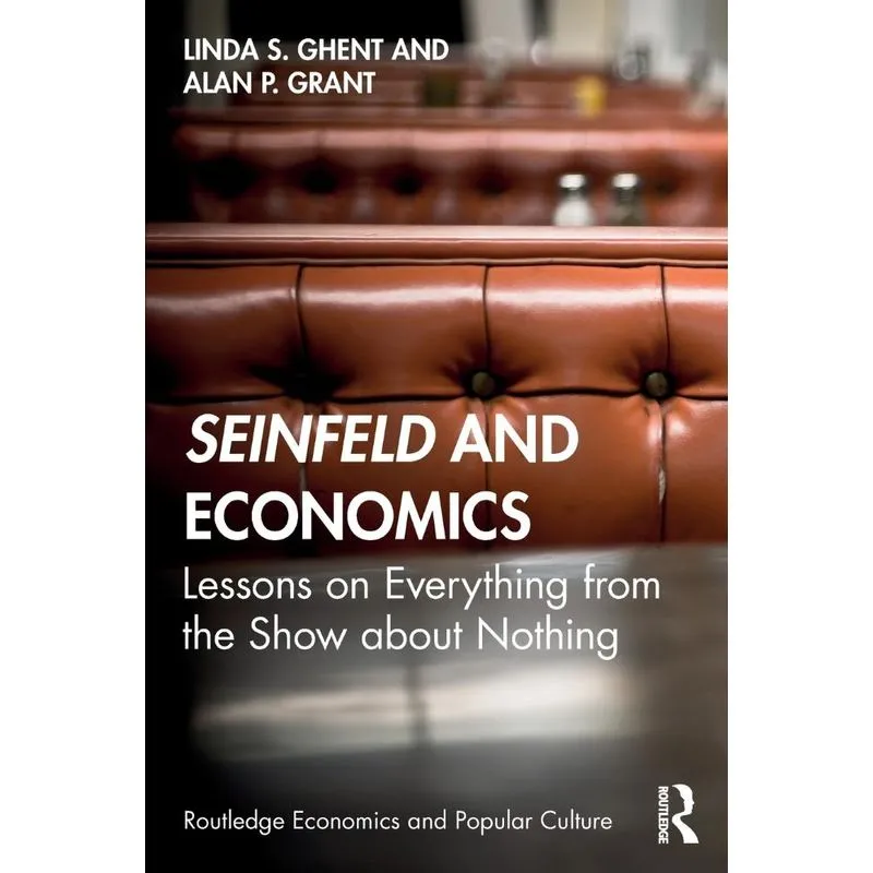 Seinfeld and Economics