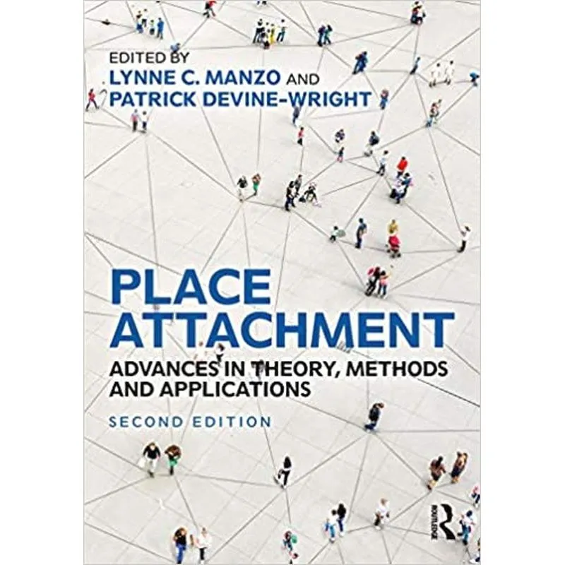 Place Attachment
