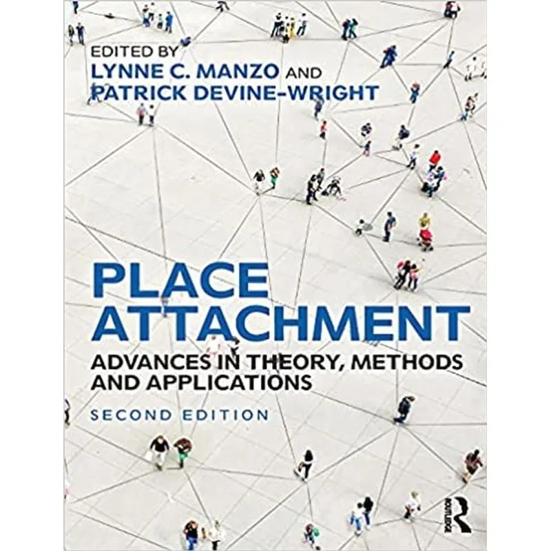 Place Attachment