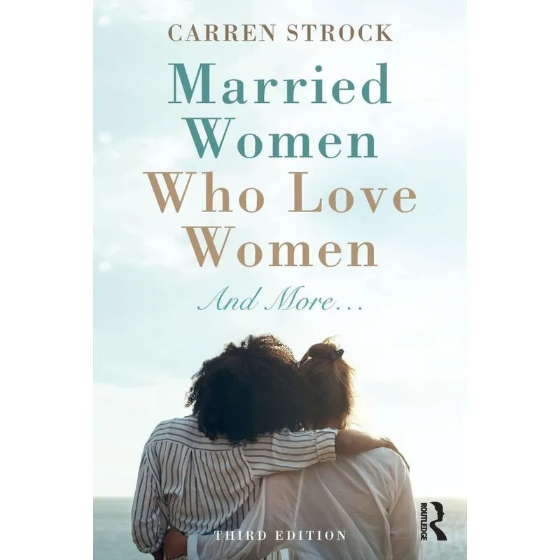 Married Women Who Love Women