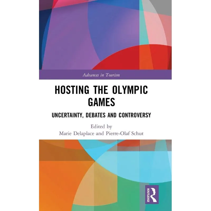Hosting the Olympic Games