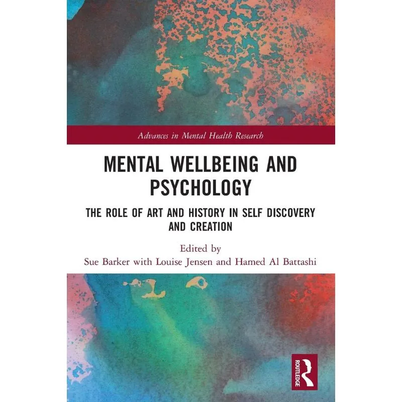 Mental Wellbeing and Psychology