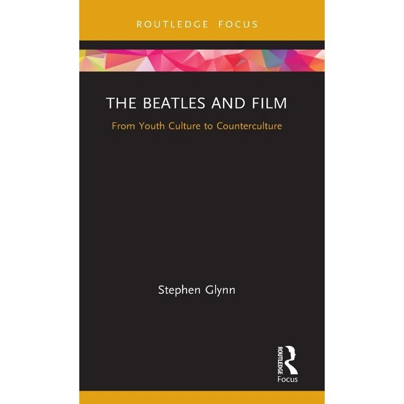 The Beatles and Film